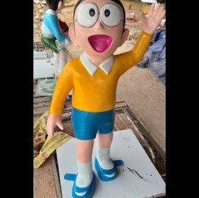 mô hình composite_ms20