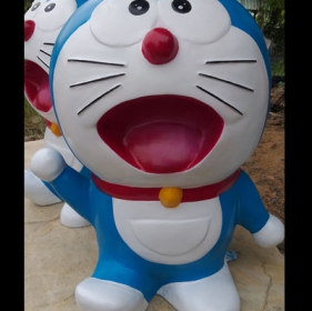 mô hình composite_ms34