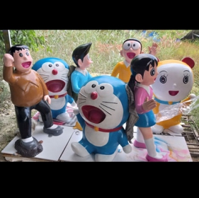 mô hình composite_ms24