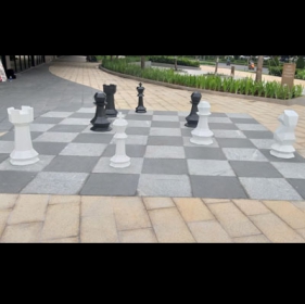 mô hình composite_ms32