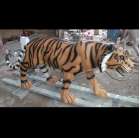 mô hình composite_ms28