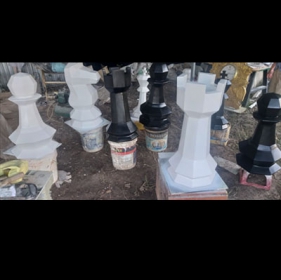 mô hình composite_ms33