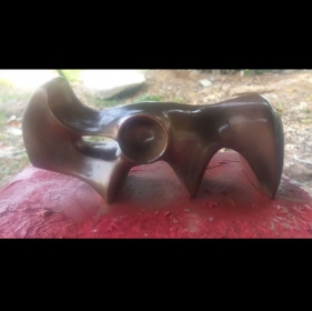 mô hình composite_ms31