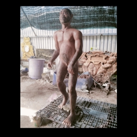 mô hình composite_ms21