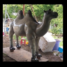 mô hình composite_ms23